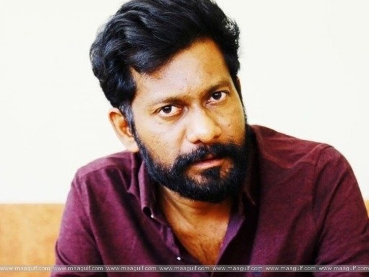 9 ‘ఉప్పెన’ డైరెక్టర్తో చరణ్ కొత్త సినిమా ఫిక్స్.!