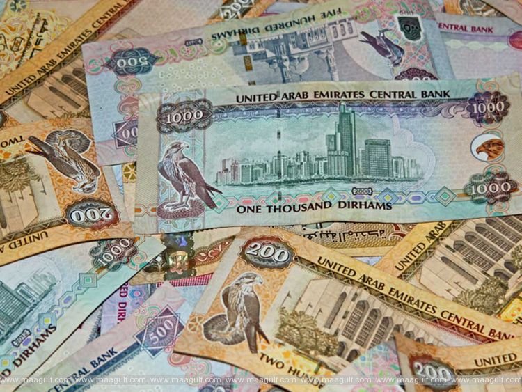 మహిళకు Dh540,000 చెల్లించాలని ఆదేశించిన కోర్టు