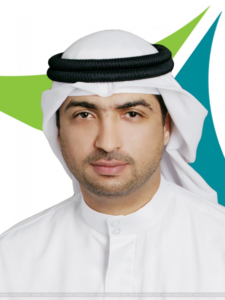 IHF World Hospital Congress to kick off in Dubai this week