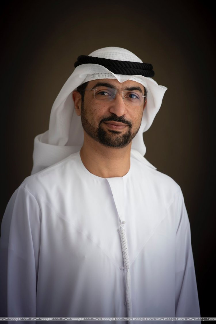 Future healthcare trends discussed at IHF’s World Hospital Congress in Dubai