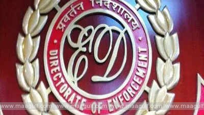ఢిల్లీ లిక్కర్ స్కామ్‎లో కీలక మలుపు..