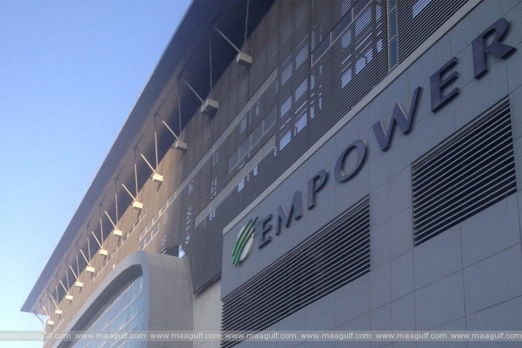 Empower announces increase in IPO Offer Size to 15%