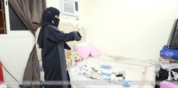 చట్టవిరుద్ధంగా అబార్షన్: ఇద్దరు ప్రవాస మహిళలు అరెస్ట్