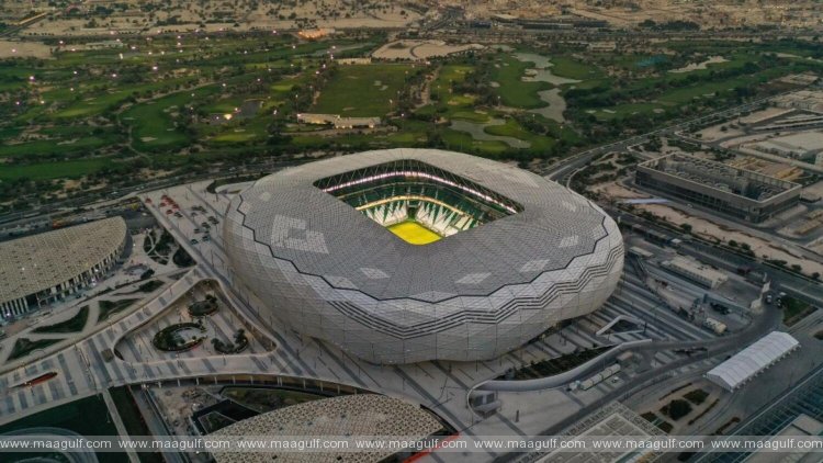 1 Dh100కే యూఏఈ మల్టీ ఎంట్రీ టూరిస్ట్ వీసా