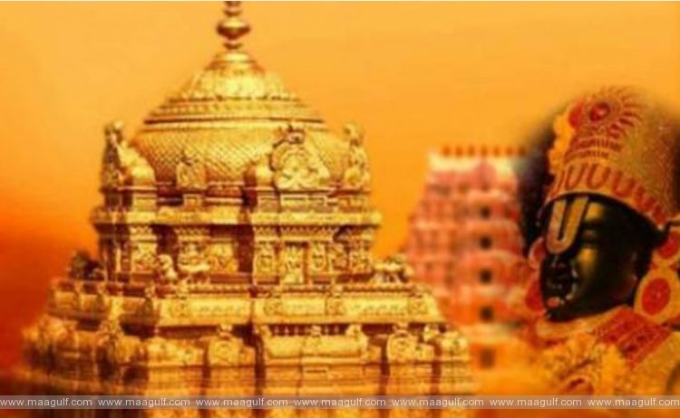 శ్రీవారి భక్తులకు అందుబాటులో టీటీడీ 2023 క్యాలెండర్లు, డైరీలు..