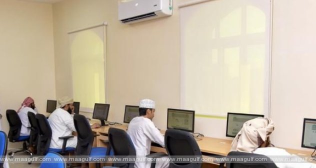 ఒమన్ గవర్నరేట్‌లలో 800కు పైగా ఉద్యోగ అవకాశాలు
