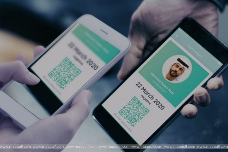 కోవిడ్-19 అన్ని ఆంక్షలను ఎత్తేసిన యూఏఈ