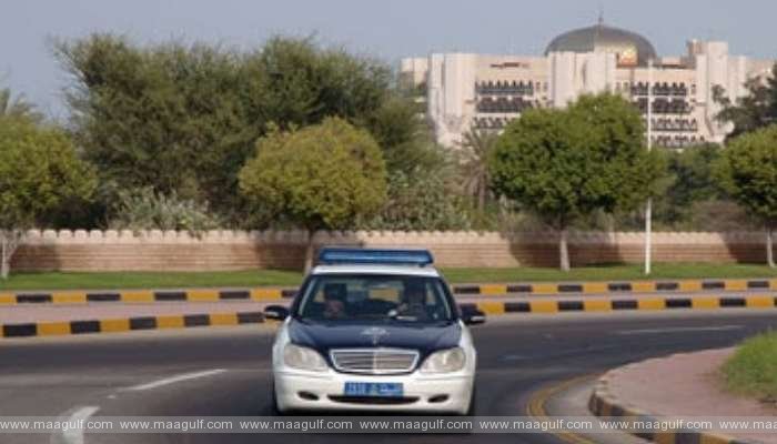 ఒమన్ 52వ జాతీయ దినోత్సవం: మార్గదర్శకాలు