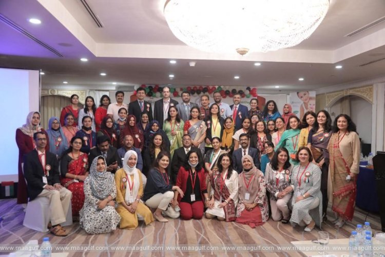 Remedium 4.0 IHMA presents Fourth International Homeopathy Conference in UAE