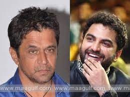 సీనియర్ నటుడు అర్జున్‌కి ఆటిట్యూడ్ చూపించిన విశ్వక్ సేన్.!