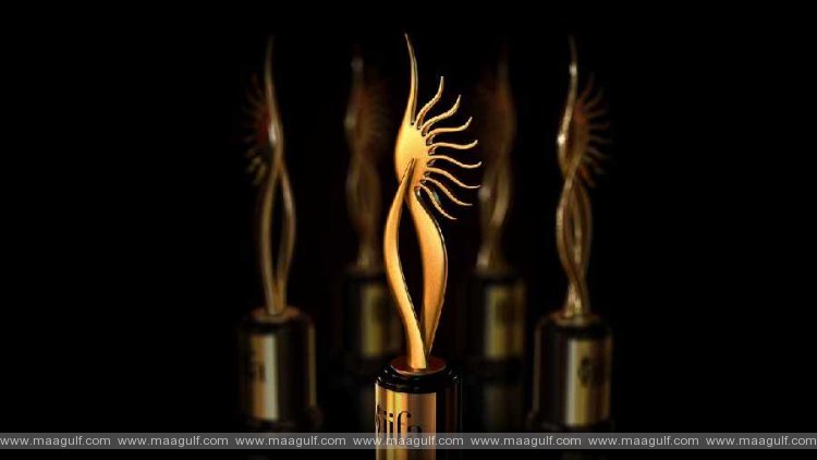 Karan Johar and Farah Khan to host IIFA Rocks 2023