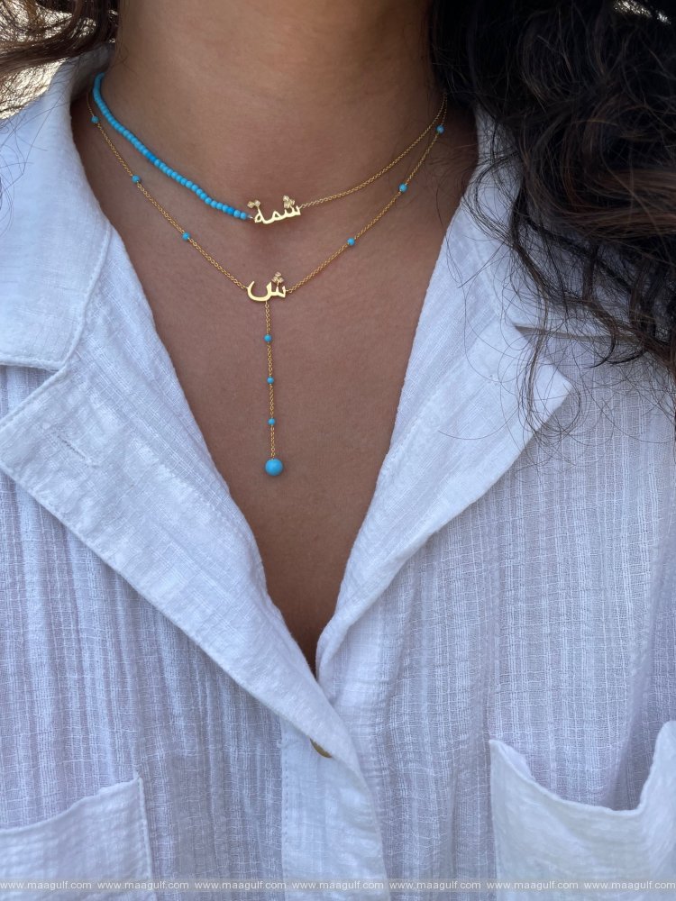 Zole Bazaar & amp Lorina Jewels join hands for Black  November with exciting deals