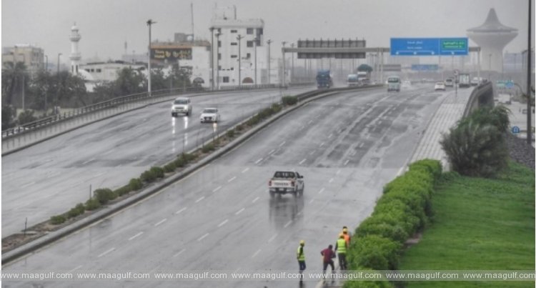 వరదల్లో దెబ్బతిన్న వాహనాలకు బీమా పరిహారం