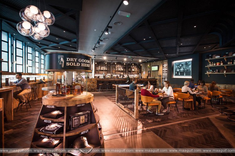 Kick off before take off with DXB airport World Cup deals