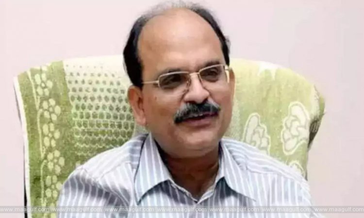 1 ఏపీ కొత్త సీఎస్గా జవహర్ రెడ్డి..