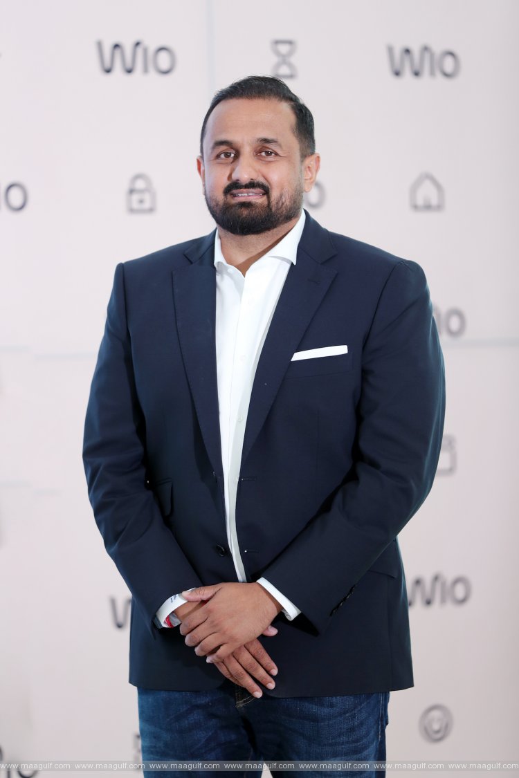 Wio Bank Partners with Magnati to Improve Access to Payment Services to SMEs