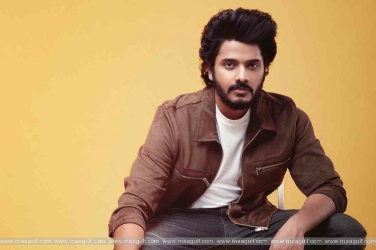 9 ‘హనుమాన్’ టీజర్ టాక్.! తేజ సజ్జా భలే స్టోరీ పట్టేశాడే.!