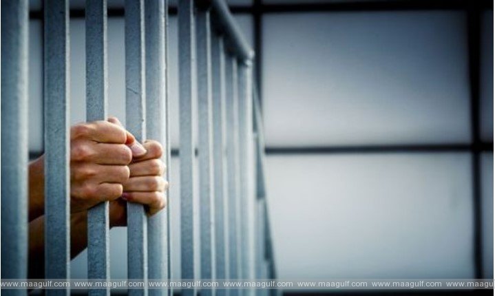 మాదకద్రవ్యాల అక్రమ రవాణా.. ఆసియా వ్యక్తికి 10 ఏళ్ల జైలు శిక్ష
