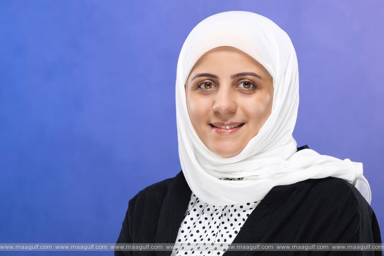 నవంబర్ 28-30 తేదీల్లో జాబ్ కెరీర్ ఎగ్జిబిషన్