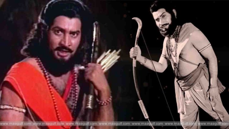 ప్రభుత్వ లాంఛనాలతో రేపు సూపర్ స్టార్ కృష్ణ అంత్యక్రియలు