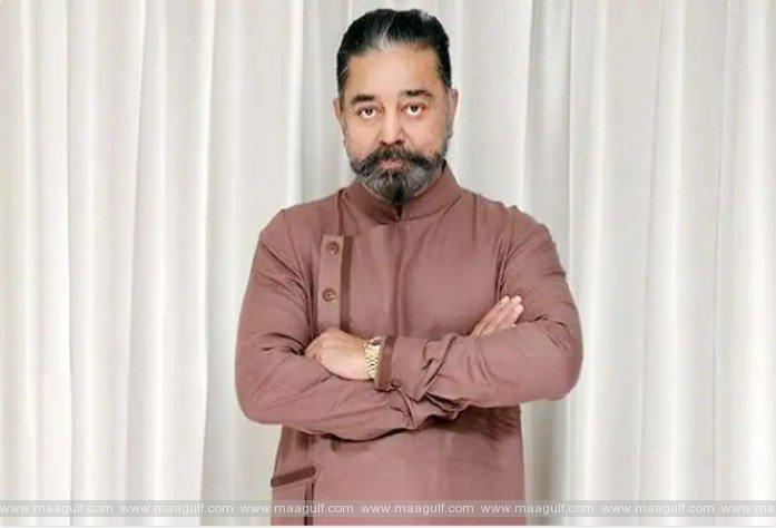 ప్రముఖ నటుడు కమలహాసన్ కు తీవ్ర అస్వస్థత.. ఆసుపత్రికి తరలింపు