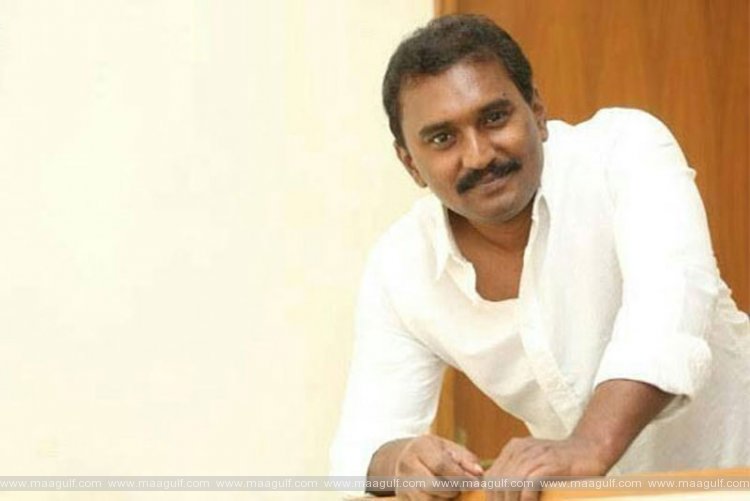 9 టాలీవుడ్ లో మరో విషాదం..ప్రముఖ డైరెక్టర్ కన్నుమూత