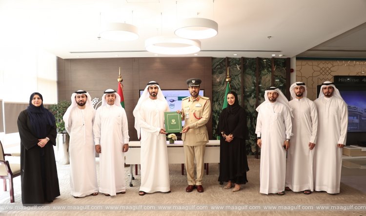 Ministry of Culture and Youth Joins \'Esaad\'