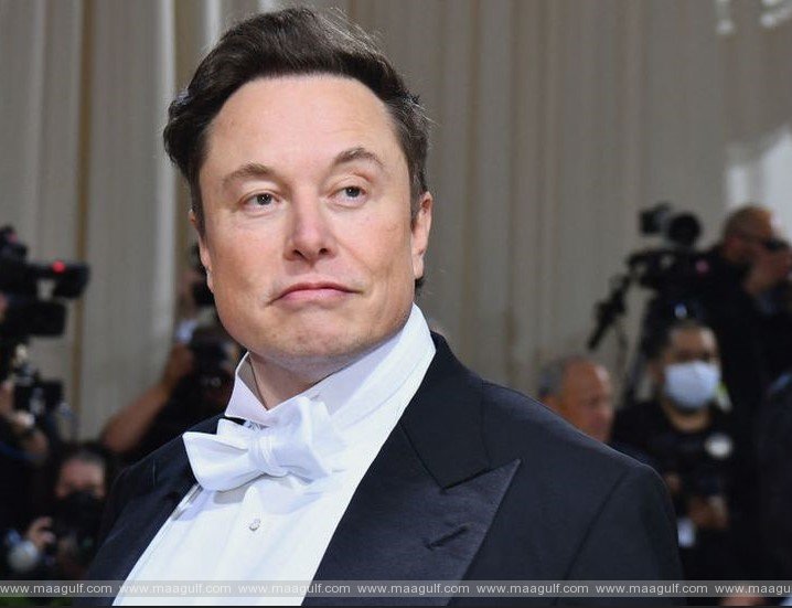 వాట్సాప్ కూడా కొనండయ్యా.. 10 డాలర్లు ఫీజు పెట్టండయ్యా..