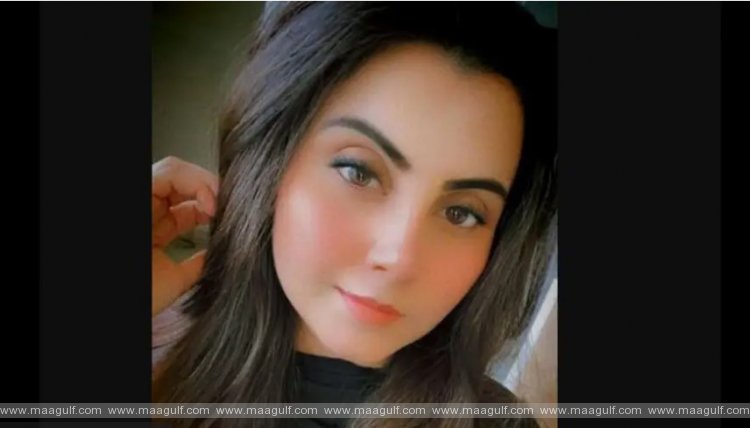 భారత్‌ను ఓడిస్తే జింబాబ్వే కుర్రాడిని పెళ్లి చేసుకుంటానని పాక్ నటి ప్రకటన..