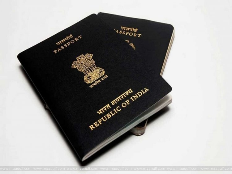 భారతీయ ప్రయాణికులకు గుడ్ న్యూస్