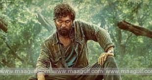 రష్యాలో ల్యాండ్ అయిన ‘పుష్ప’ టీమ్.!