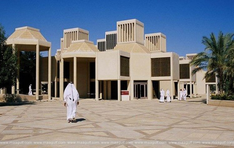 ఫిఫా ప్రపంచ కప్: షార్ట్ స్టోరీ కాంపిటీషన్