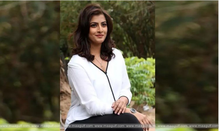 రాధిక గురించి షాకింగ్ విషయం చెప్పిన వరలక్ష్మి శరత్ కుమార్.!