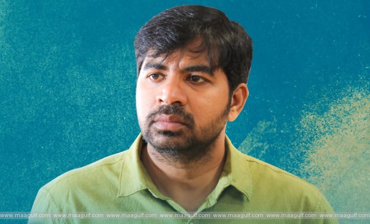 ఆ కమెడియన్‌ పై నోరు పారేసుకుంటోన్న నటి.! ఎందుకలాగా.!