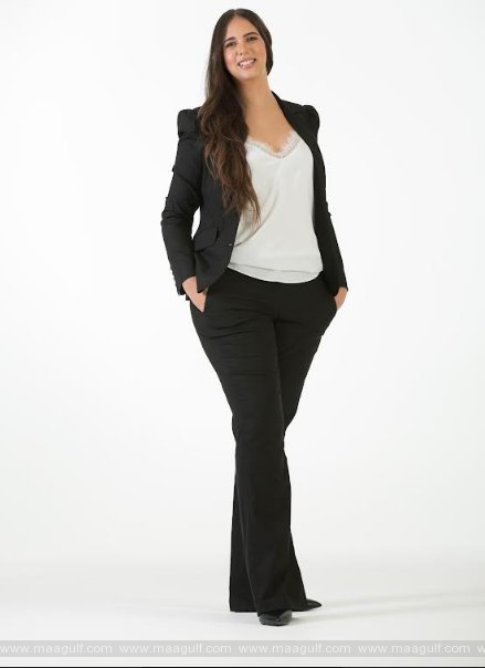 Rixos Bab Al Bahr Announces New Marketing Head