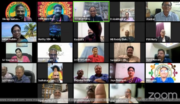 1 ఫిఫా (FIFA) చరిత్రలో మొట్టమొదటి తెలుగు పాట