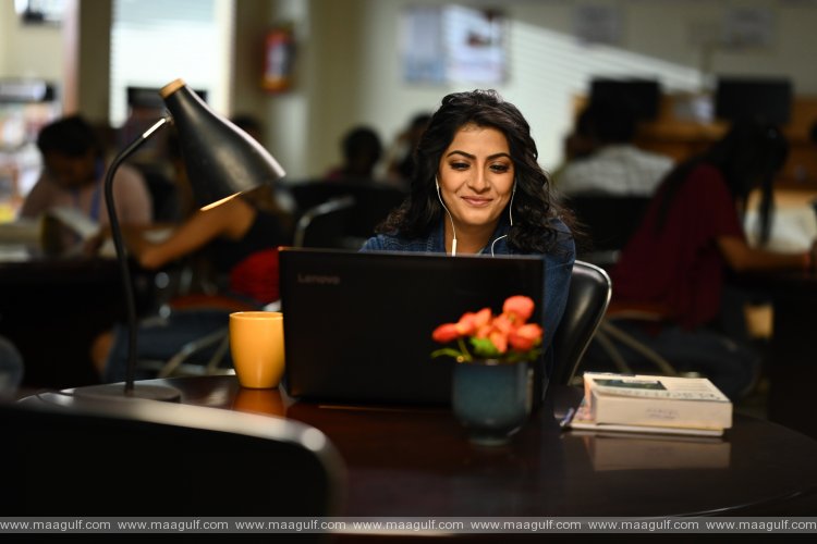 \'శబరి\' విశాఖ షెడ్యూల్ పూర్తి