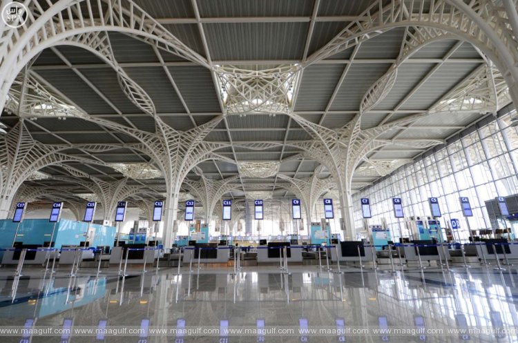 ఫిఫా ప్రపంచ కప్: ఖతార్ వెళ్లేందుకు ‘హయ్యా’ కార్డు తప్పనిసరి