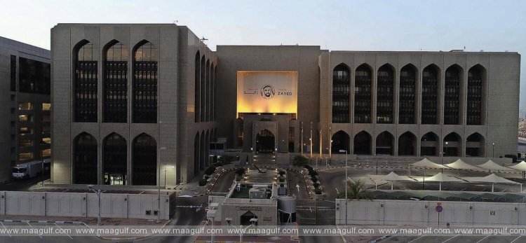 వడ్డీ రేటును 75 బేసిస్ పాయింట్లు పెంచిన యూఏఈ, సౌదీ సెంట్రల్ బ్యాంకులు