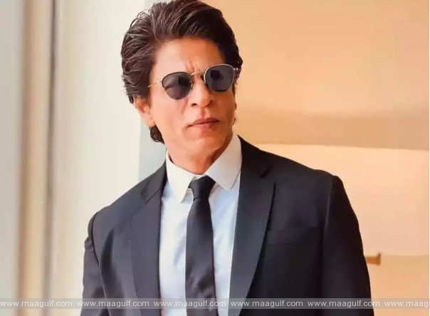 ముంబై విమానాశ్రయంలో షారుఖ్‌కు చేదు అనుభవం..