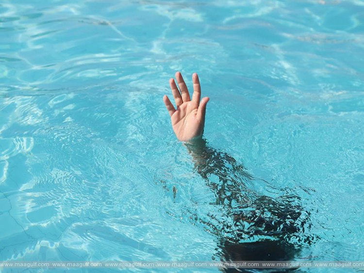 హైదరాబాద్ లో ఈతకు వెళ్లి ఆరుగురు మృతి…