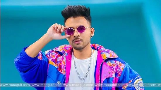కువైట్‌లో టోనీ కక్కర్ లైవ్ కాన్సర్ట్ రీషెడ్యూల్