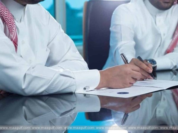 10.53 మిలియన్లు దాటిన సౌదీయేతర కార్మికుల సంఖ్య