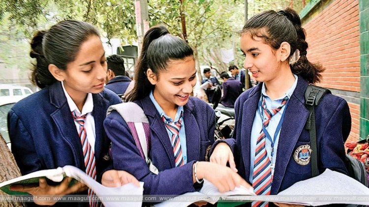 CBSE 10+2 ఫార్మాట్‌ రద్దు.. దానిస్థానంలో 5+3+3+4 స్ట్రక్చర్‌!