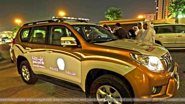 ట్రాఫిక్ జరిమానా 50% తగ్గింపు: సేవా కేంద్రాల వర్కింగ్ అవర్స్ పొడిగింపు