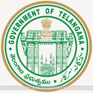తెలంగాణలో 2023 ప్రభుత్వ సెలవుల లిస్ట్