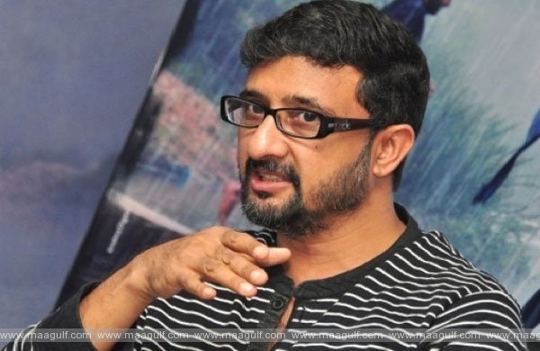 దర్శకుడు తేజ ఈ కొత్త డ్రామాలు అందుకోసమేనా.?