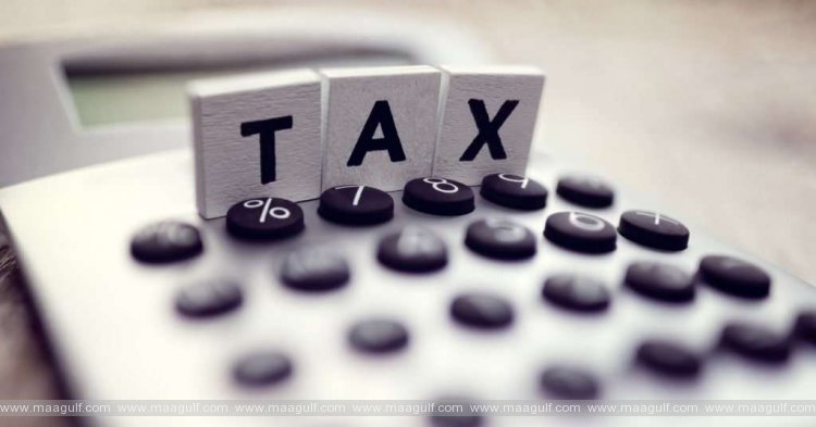 యూఏఈలోని ఎన్నారైలు ఆదాయపు పన్ను రిటర్న్స్ దాఖలు చేయాలా?