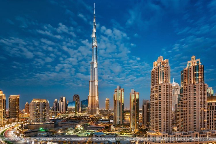 పర్యాటకులు, విజిటర్ల విషయంలో కీలక నిర్ణయం తీసుకున్న యూఏఈ