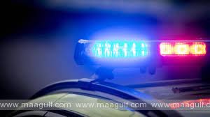 1 జెబెల్ అలీ పోర్ట్ అగ్నిప్రమాదం: ఐదుగురి జైలు శిక్షను సమర్థించిన కోర్టు